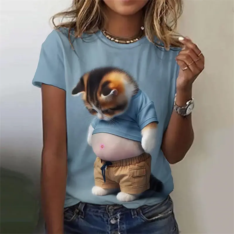 324