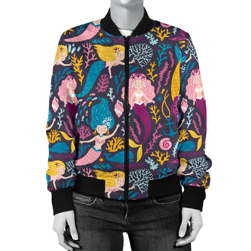 Pink Flamingo Jackets Men 3D Print Autumn Kawaii Animal Graphic Jacket Casual Coats Male Outdoor Daily Wear Oversized Jacket Top