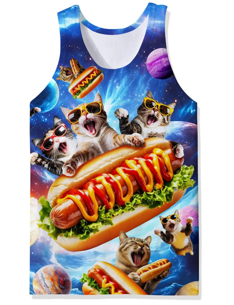 324
