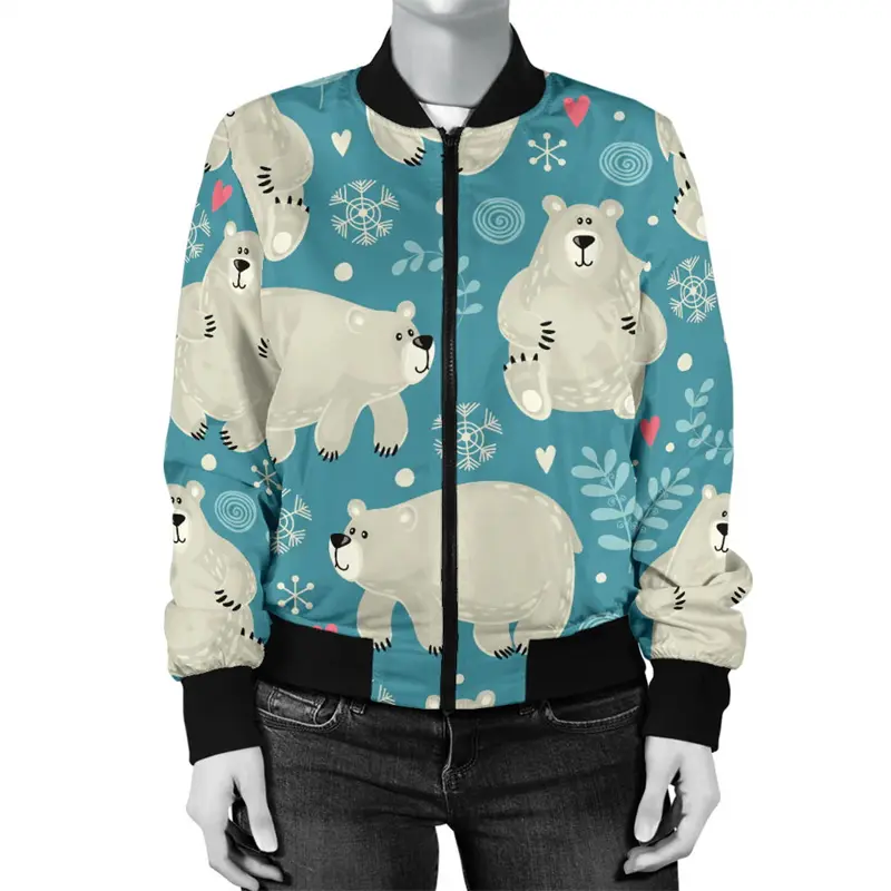 Pink Flamingo Jackets Men 3D Print Autumn Kawaii Animal Graphic Jacket Casual Coats Male Outdoor Daily Wear Oversized Jacket Top