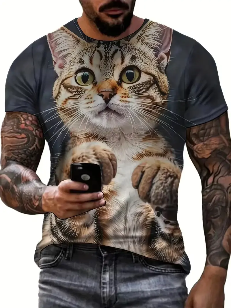 324