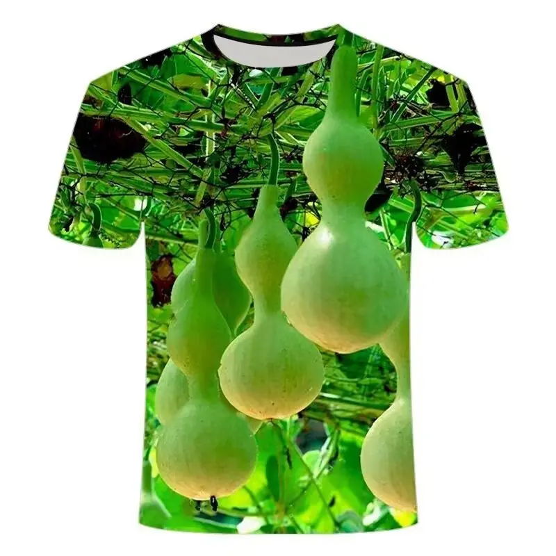 324