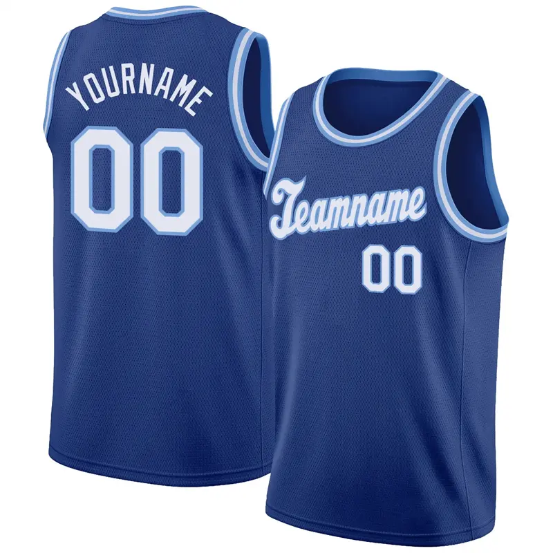 Custom Name Number Colorful Basketball Jerseys Pattern 3D Printed Tank Tops For Men Women Customization Summer Sports Gym Tops