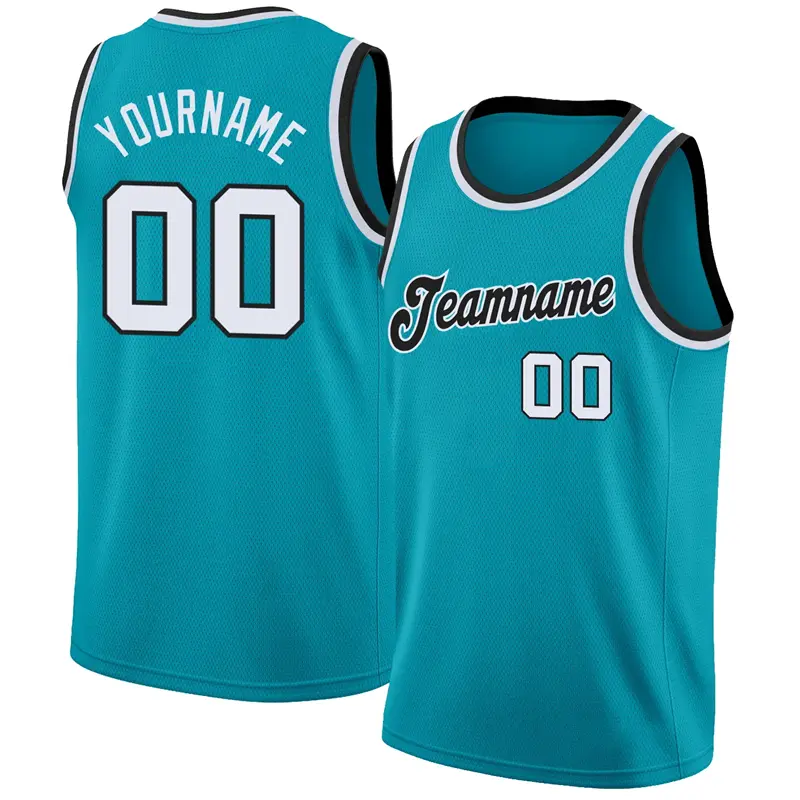 Custom Name Number Colorful Basketball Jerseys Pattern 3D Printed Tank Tops For Men Women Customization Summer Sports Gym Tops