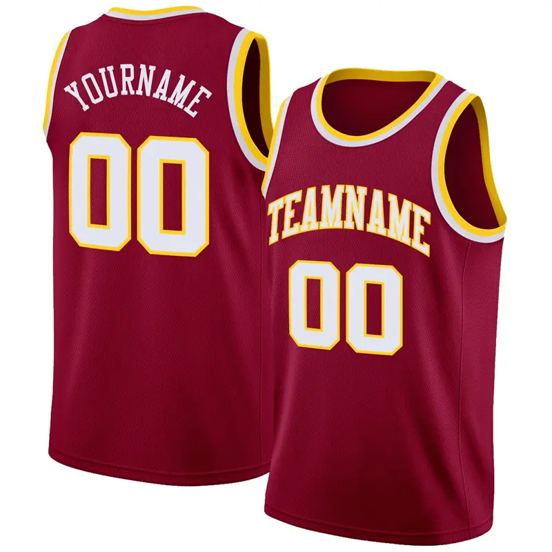 Custom Name Number Colorful Basketball Jerseys Pattern 3D Printed Tank Tops For Men Women Customization Summer Sports Gym Tops