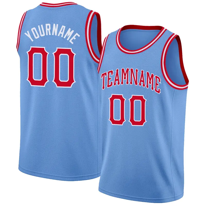 Custom Name Number Colorful Basketball Jerseys Pattern 3D Printed Tank Tops For Men Women Customization Summer Sports Gym Tops