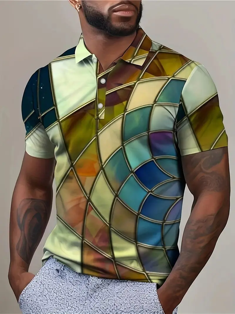 324