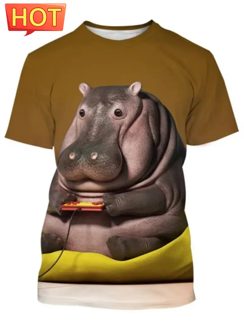 324