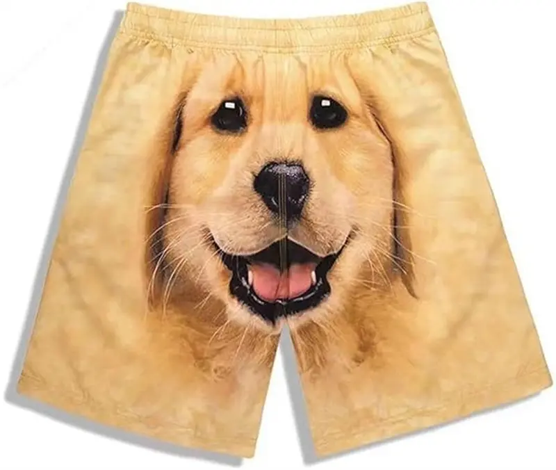 324