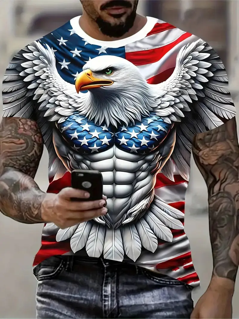 324