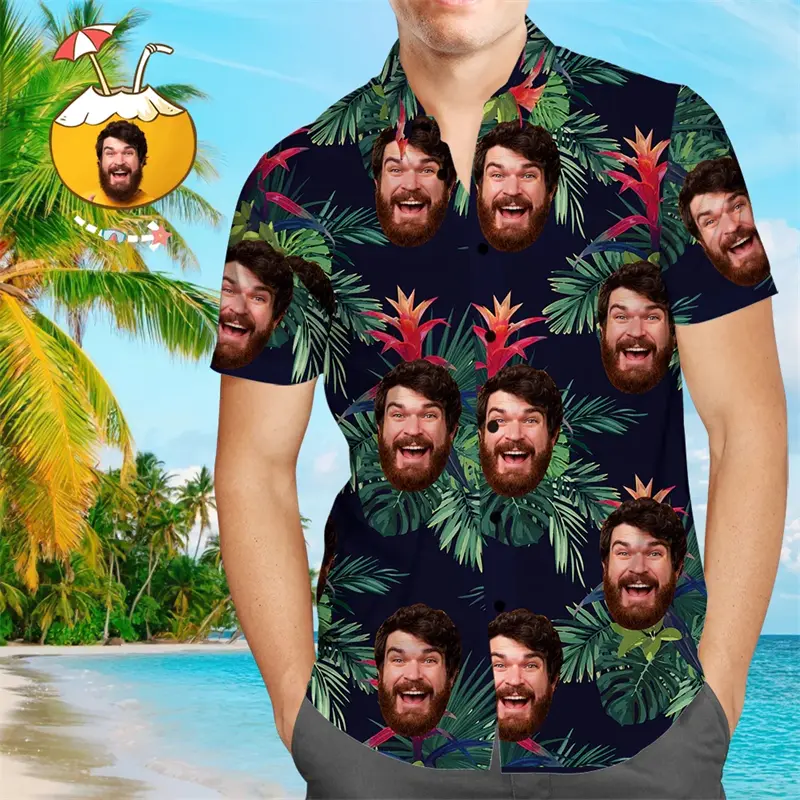 324