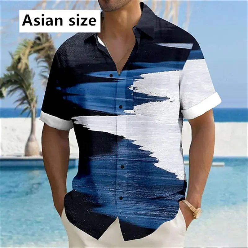 324