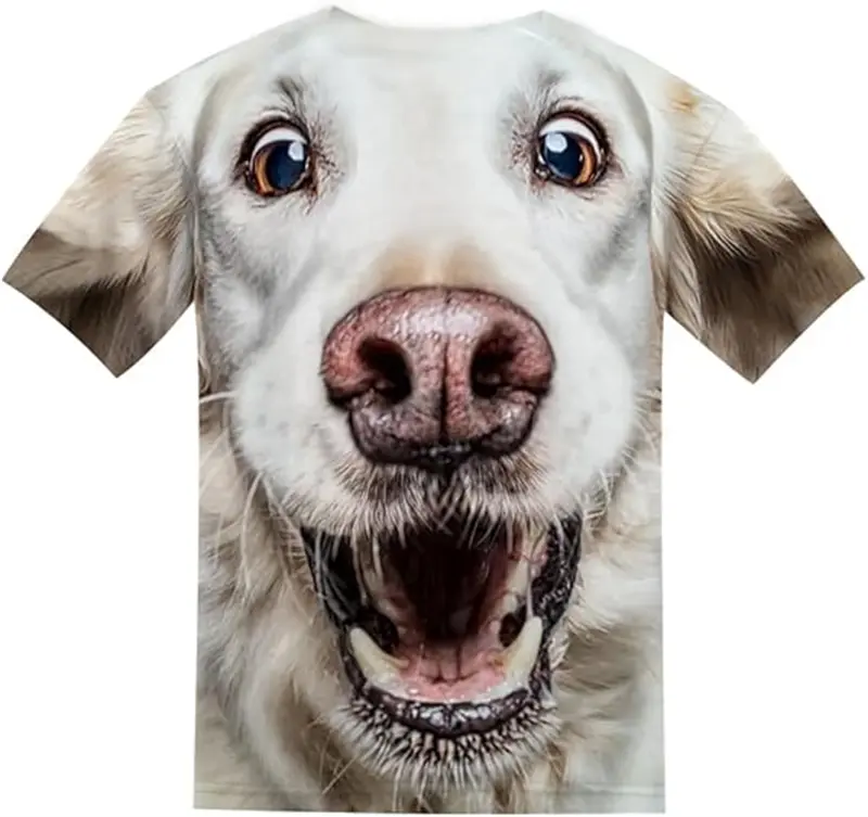 324