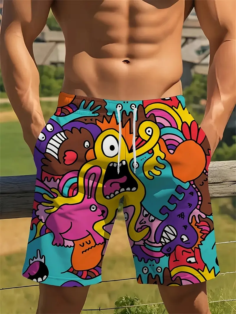 324