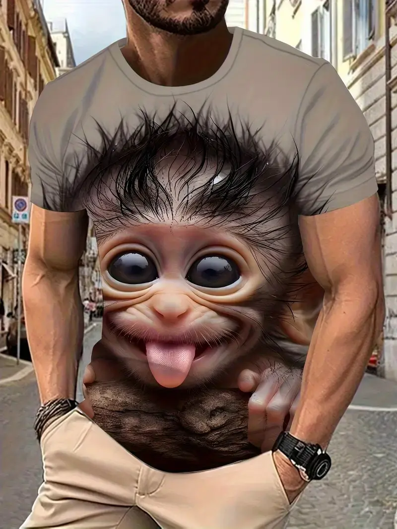 324