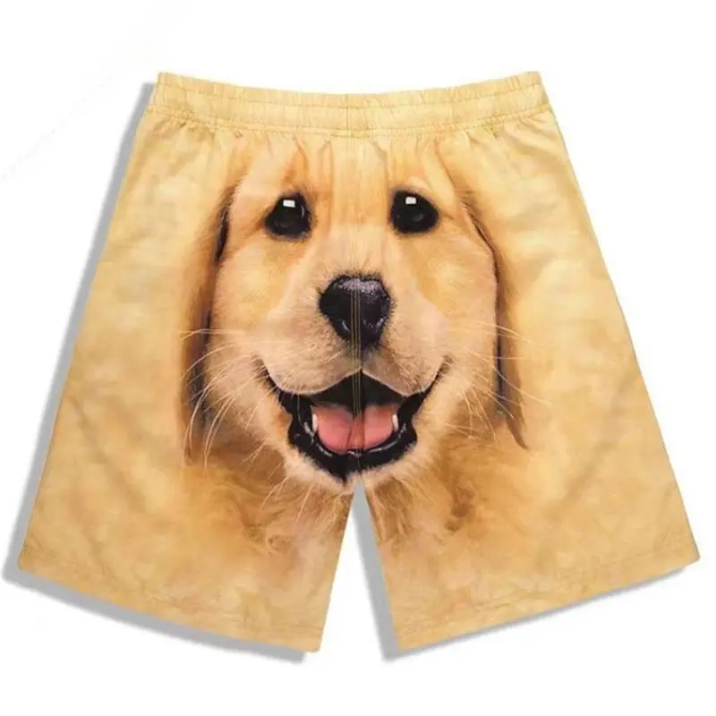 324