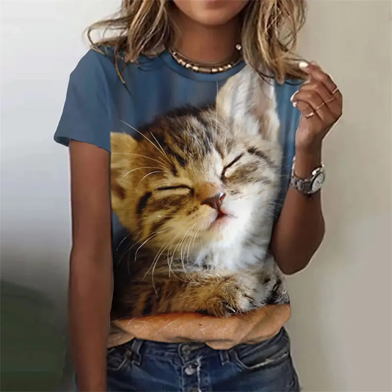 324