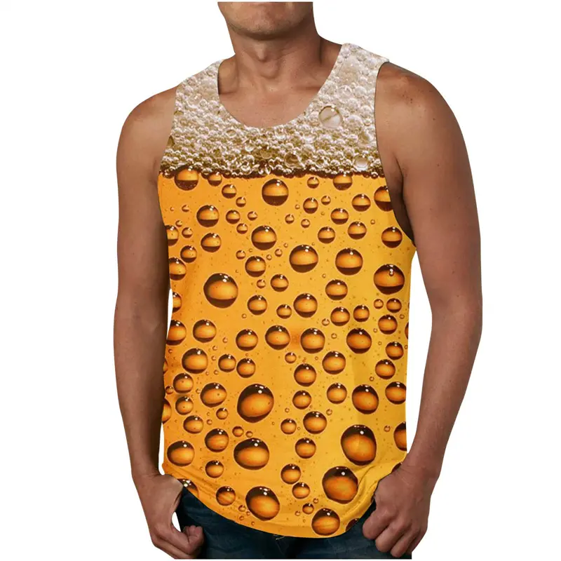 324