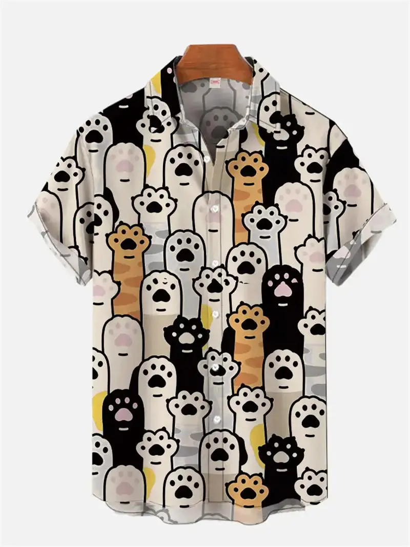 324
