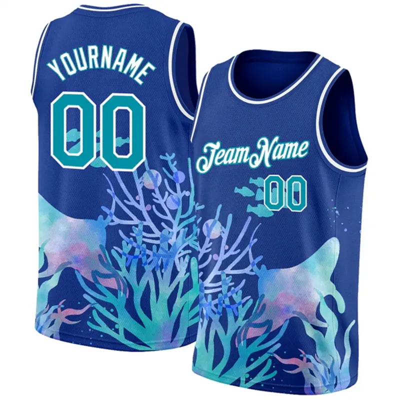 Custom Name Basketball Jersey Shirts Breathable 3D Print Summer Casual Men Tank Top Vest Sleeveless Sport Gym Tops Drop-shipping