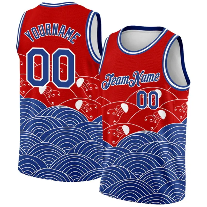 Custom Name Basketball Jersey Shirts Breathable 3D Print Summer Casual Men Tank Top Vest Sleeveless Sport Gym Tops Drop-shipping