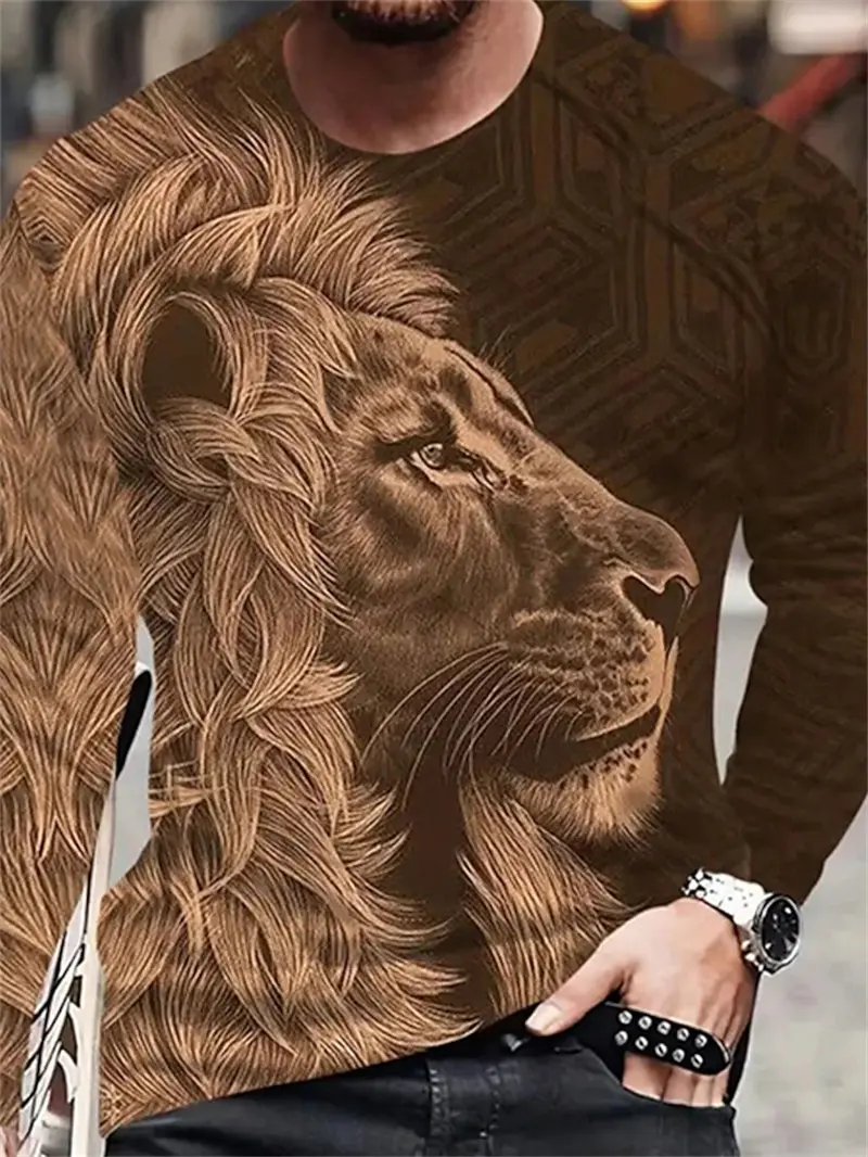 324