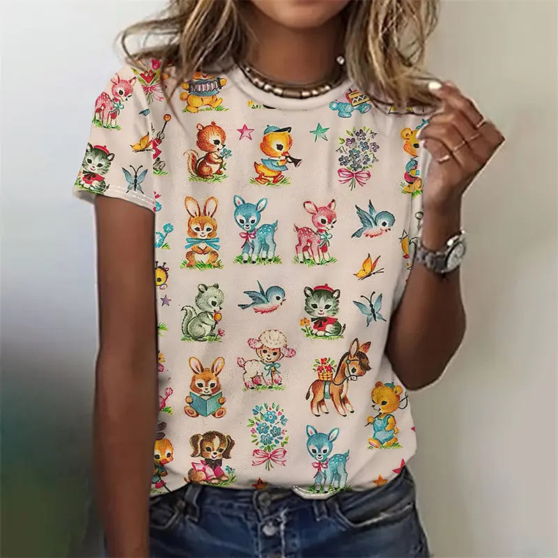 324