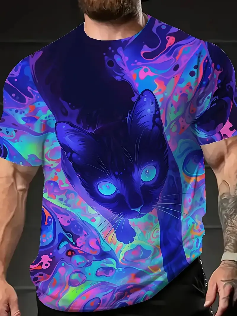324