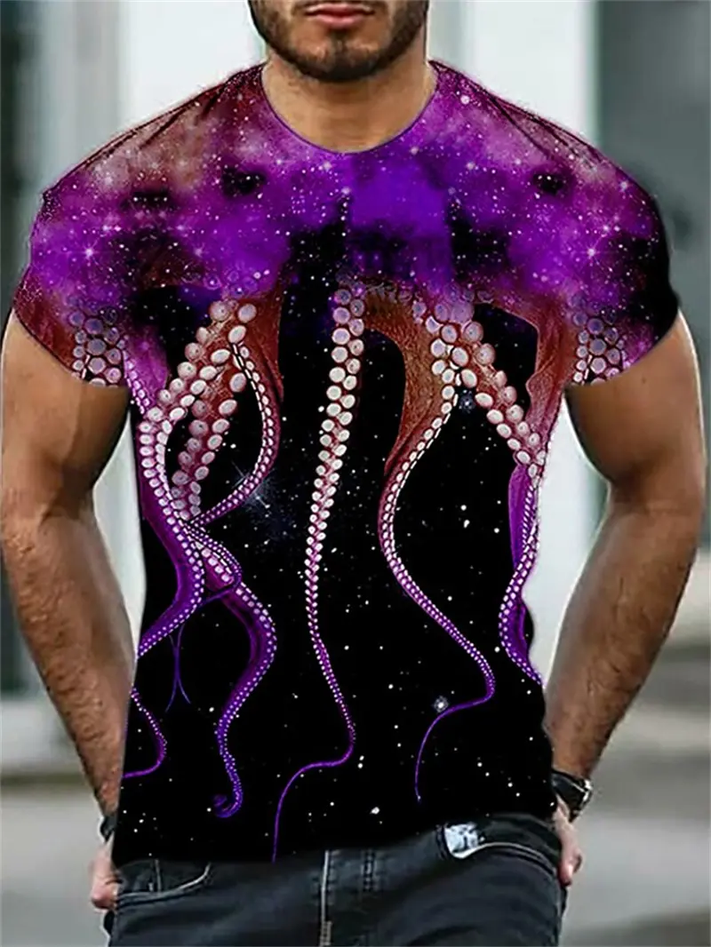324