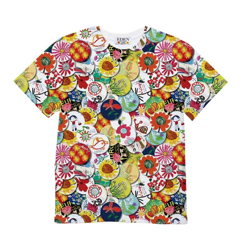 Summer Retro Ancient Mystical India Shiva 3D Graphic T Shirts For Men Women Casual Print Oversized O-neck Short Sleeve Tops Tee