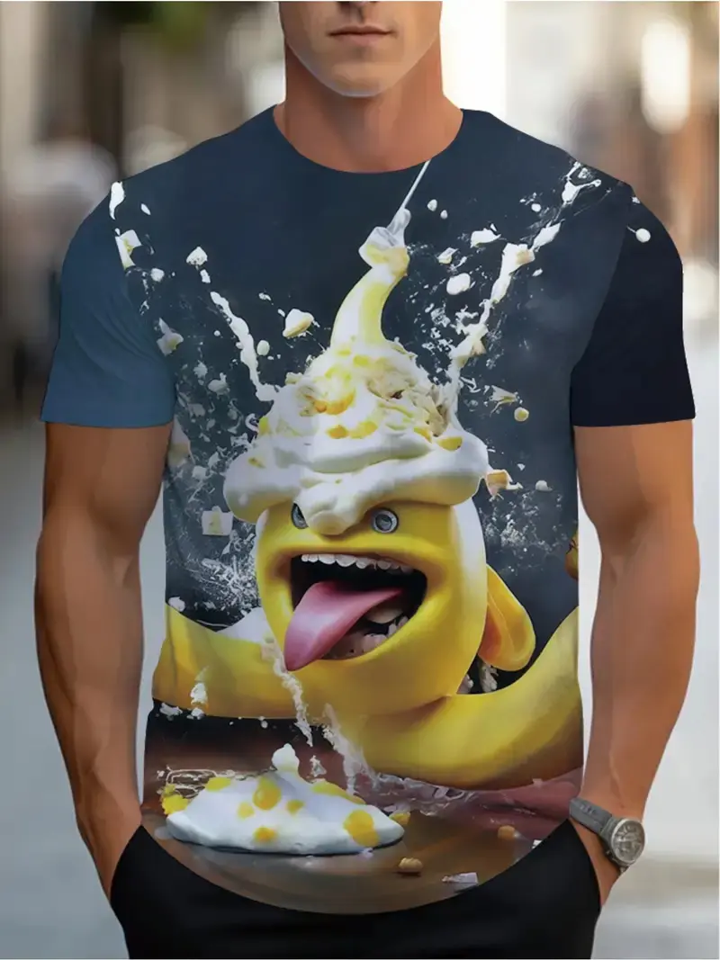 324