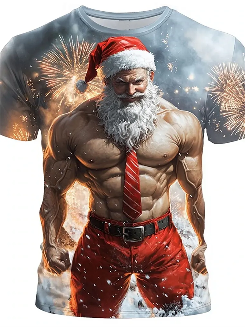 324