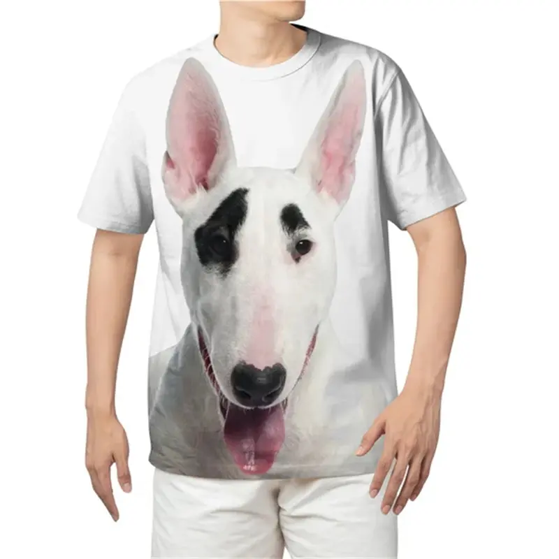 324