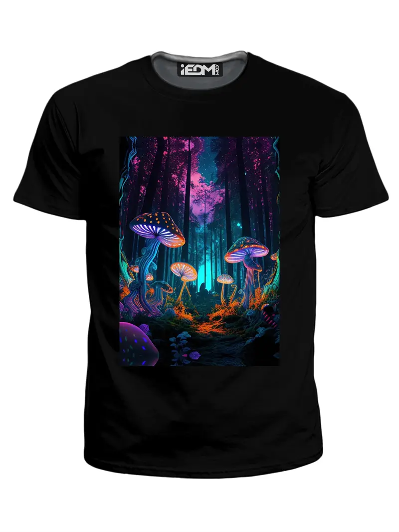 Men'S 3D Printed T-Shirt  Spaceman Fashion Summer Oversized T Shirt for Men Kids Trend Street Casual O Neck Short Sleeve Top