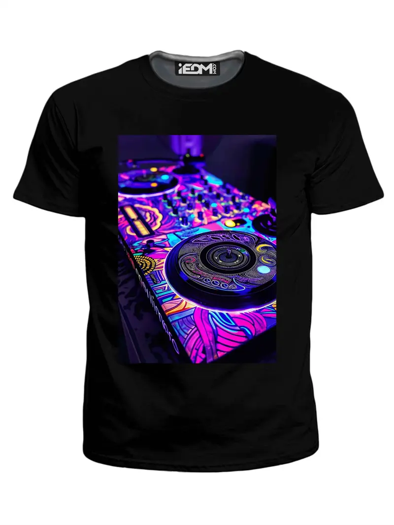 Men'S 3D Printed T-Shirt  Spaceman Fashion Summer Oversized T Shirt for Men Kids Trend Street Casual O Neck Short Sleeve Top