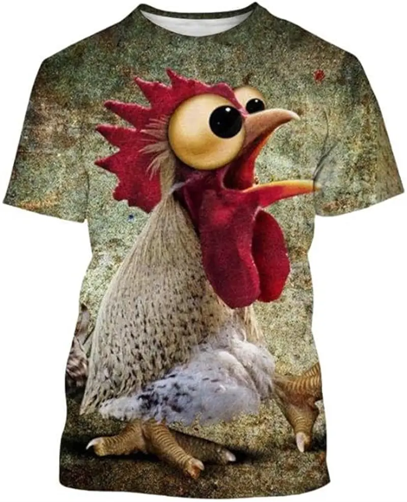 324