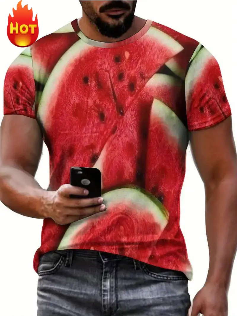324