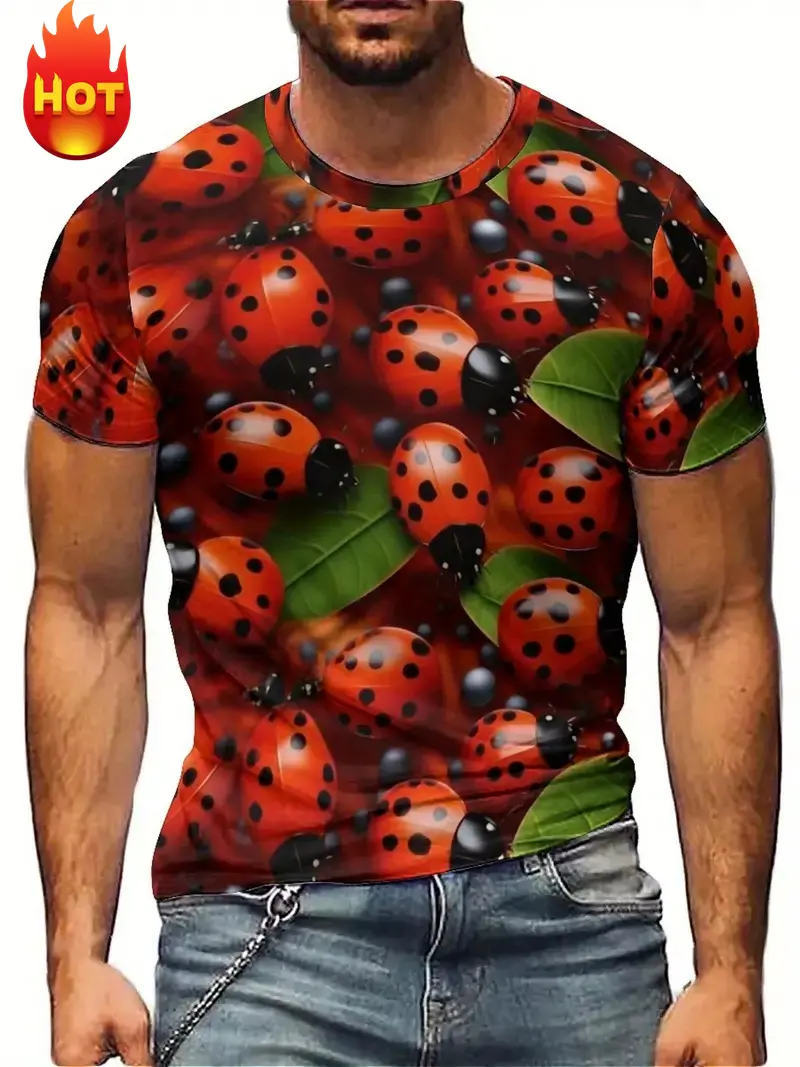 324