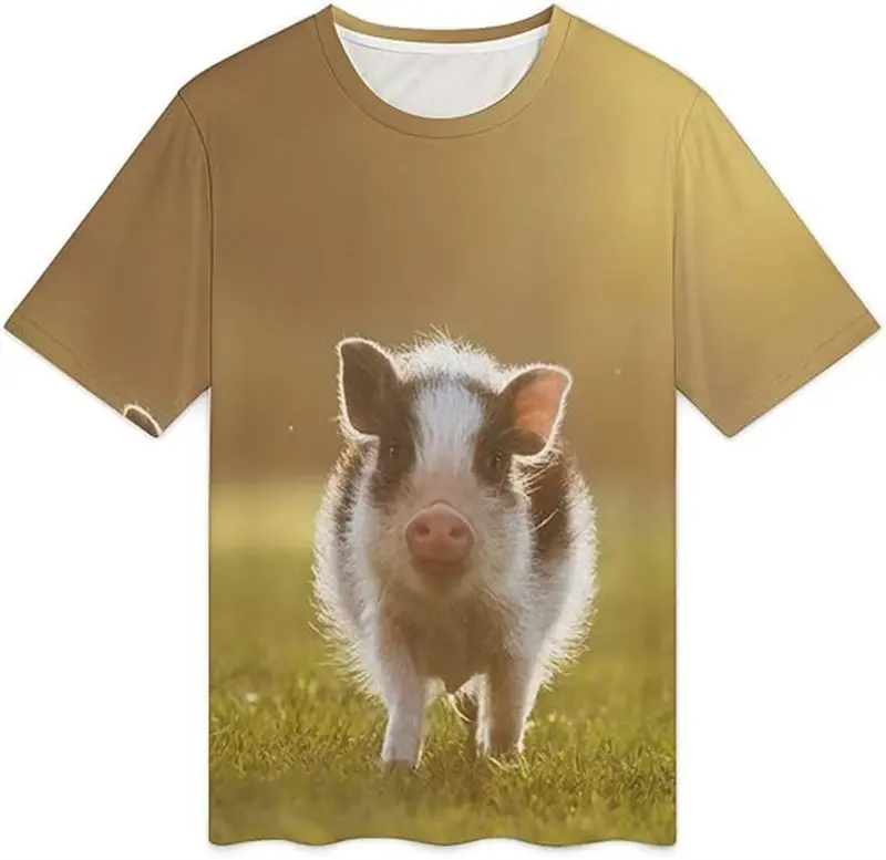 324