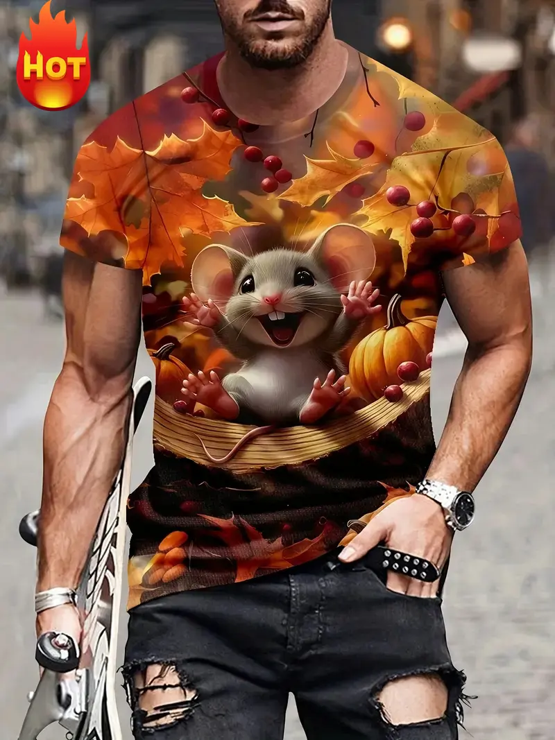 324