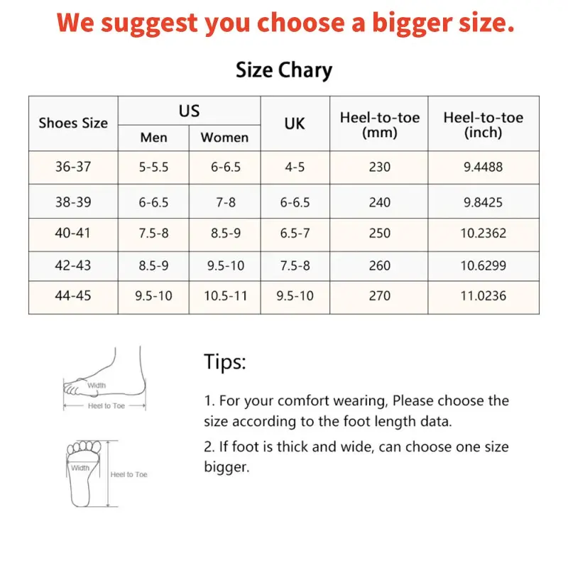 Men Thick Sole Summer Beach Slides Women Bathroom Anti Slip Soft Sandals Simplicity Ultra Light Letter Shoes Couples Slipper