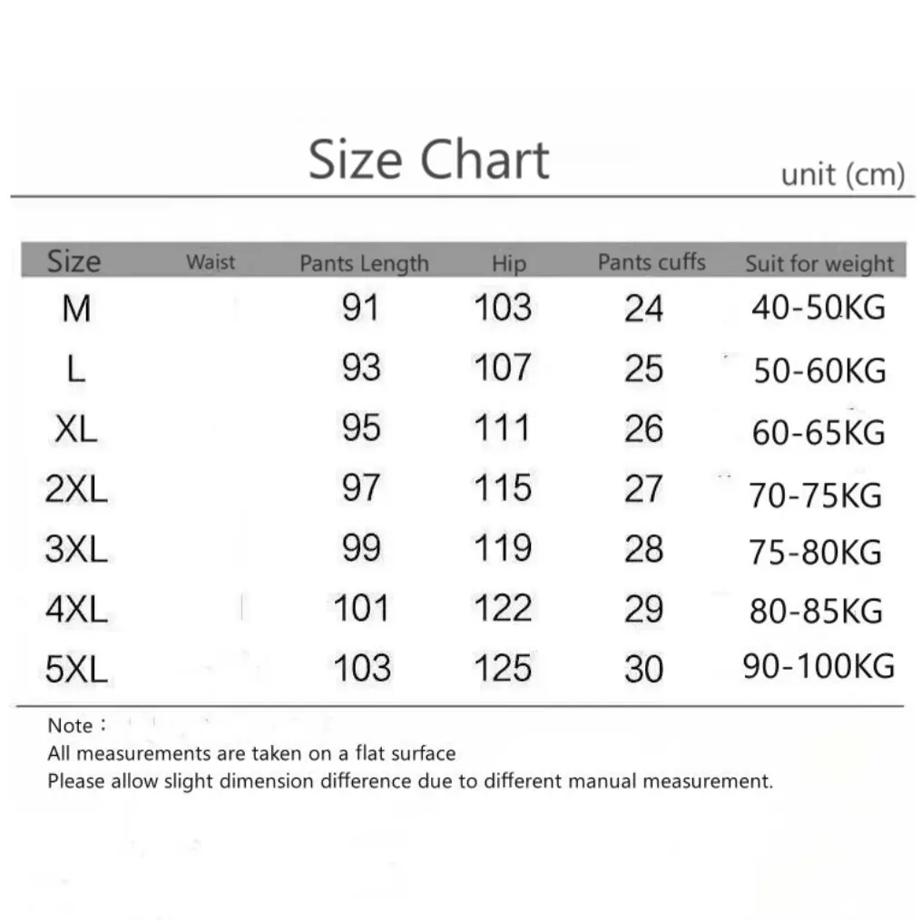 Casual Camouflage Workwear Pants for Men Elastic Waist Drawstring Pants Sports Outdoor Fashion Male Cargo Trouser Sweatpants