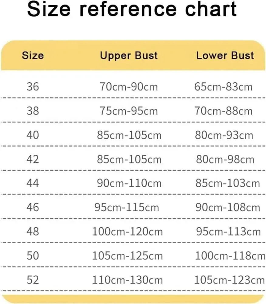 Comfortable Daisy Bra for Seniors New Front Closure Button Bra Cotton Bras  Ladies Underwear Gym Cropped Tank Yoga Tops ﻿