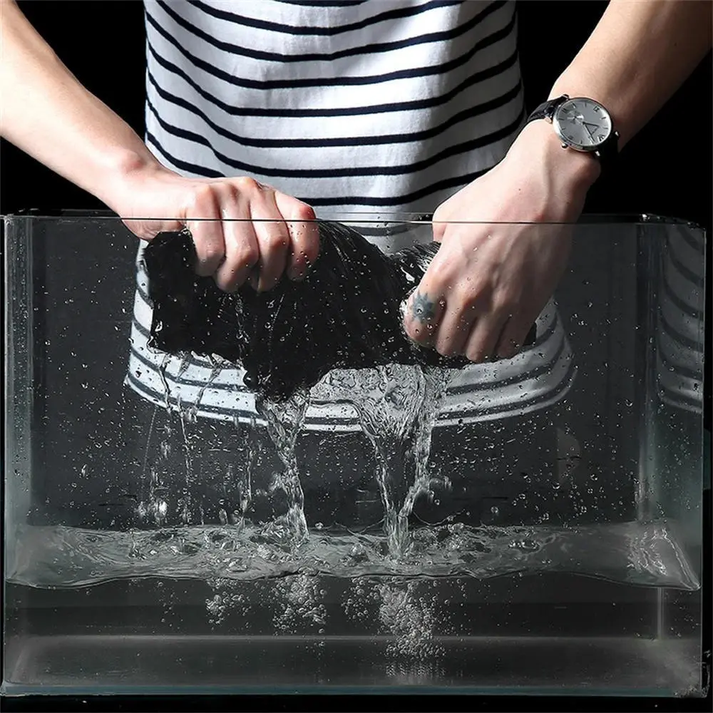 Summer Casual Shorts Men Boardshorts Drawstring Breathable Loose Beach Shorts Pants Comfortable Fitness Running Sport Sweatpants