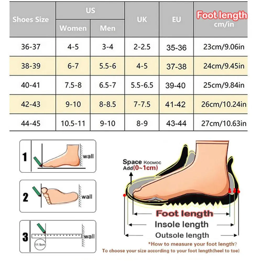 Women Winter Warm Home Slippers Men Indoor Thicken Non-slip Soft Sole Slides Plush Cotton Shoes Ladies Non-slip Couples Slipper