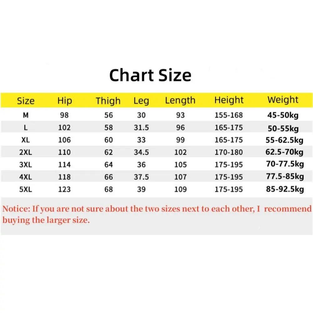 Men's Casual Long Pants Plus Size Sweatpants Summer Cool Stretch Pants Male Black Grey Thin Loose Quick-dry Long Sport Joggers