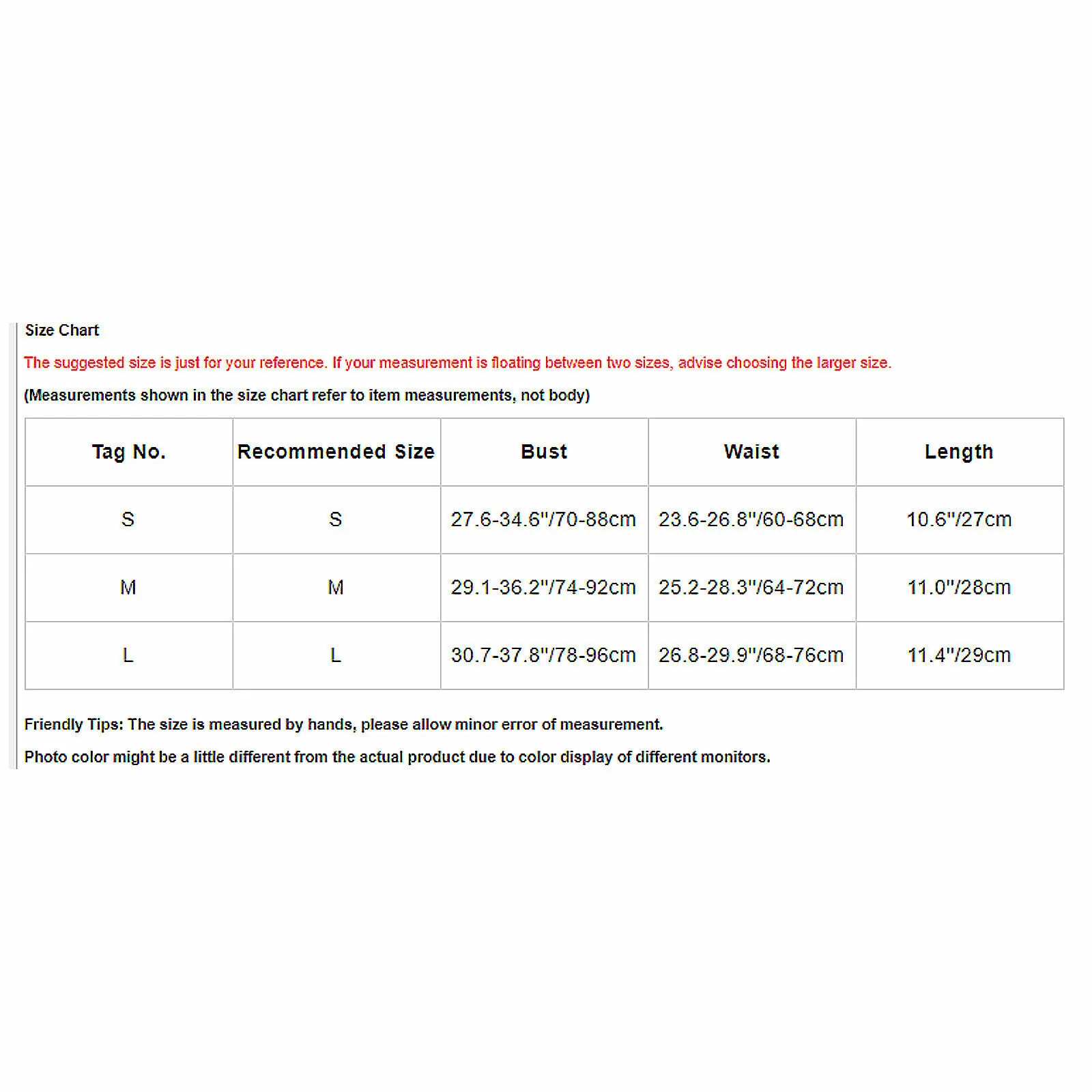 2024 New Fashion Sexy Women Lace-Up Camisole Hollow Out Crop Top Backless Spaghetti Strap Vest Tops Hot Girls