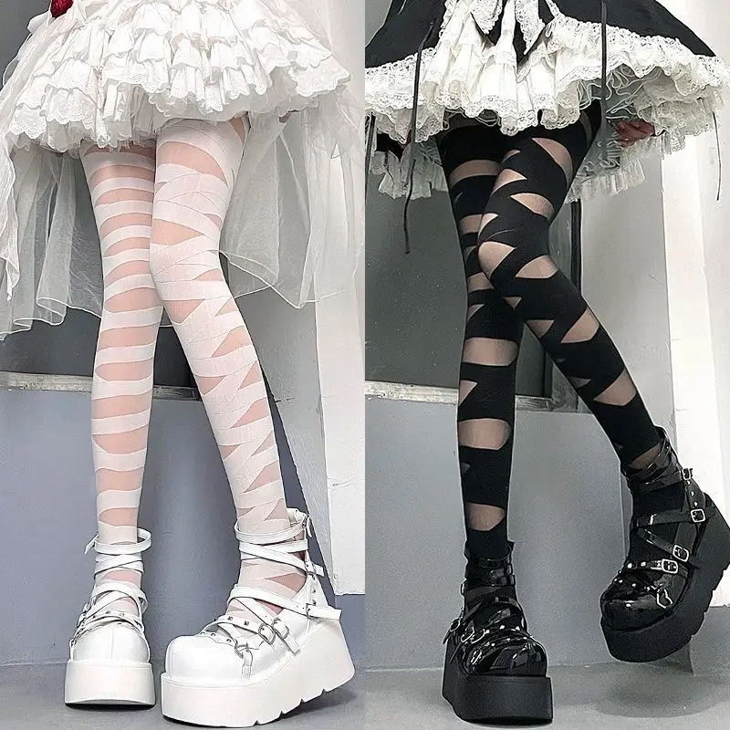 324