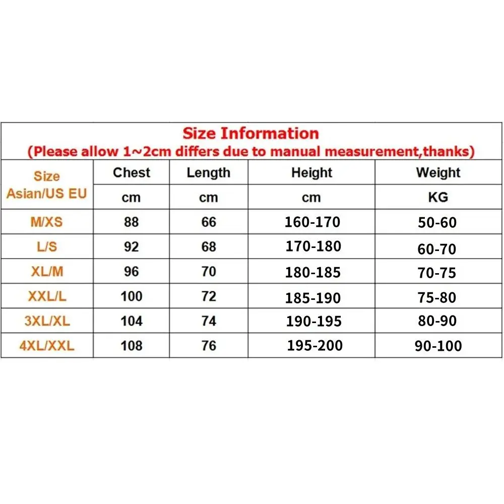 Men's Summer Gym Speed Dry Vest High Quality Mesh Shirt Sleeveless T-shirt Male Tank Tops Basketball Running Fitness Sports Vest
