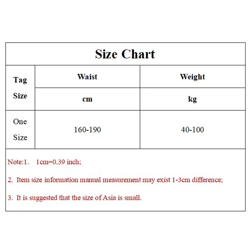 Sexy Men Lingerie Smooth Briefs Bikini Thong Tie Side String Lace Up Underwear Soft Underpants Breathable Underwear Loose